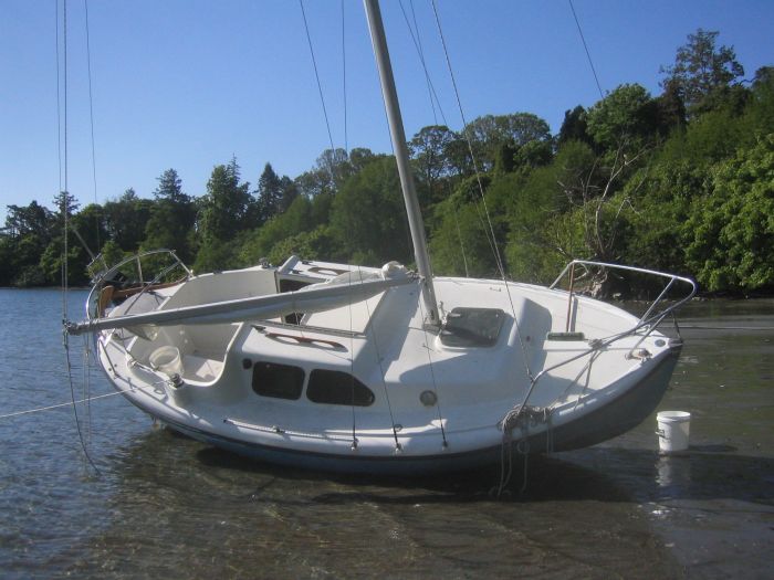 gal/2006-05-05 Careening/IMG_3136.jpg